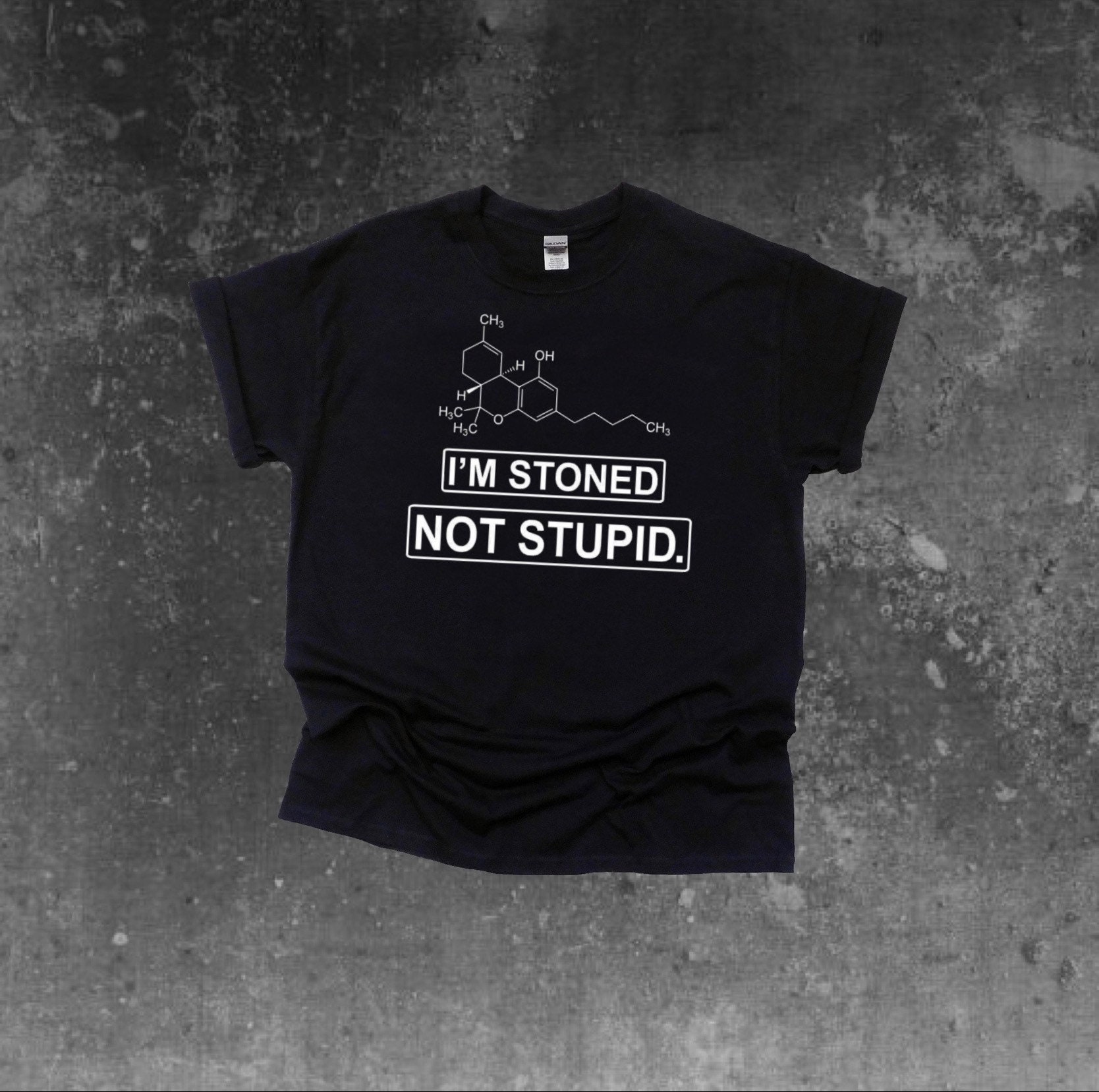 T Shirt Adult Unisex Graphic Tee - Etsy