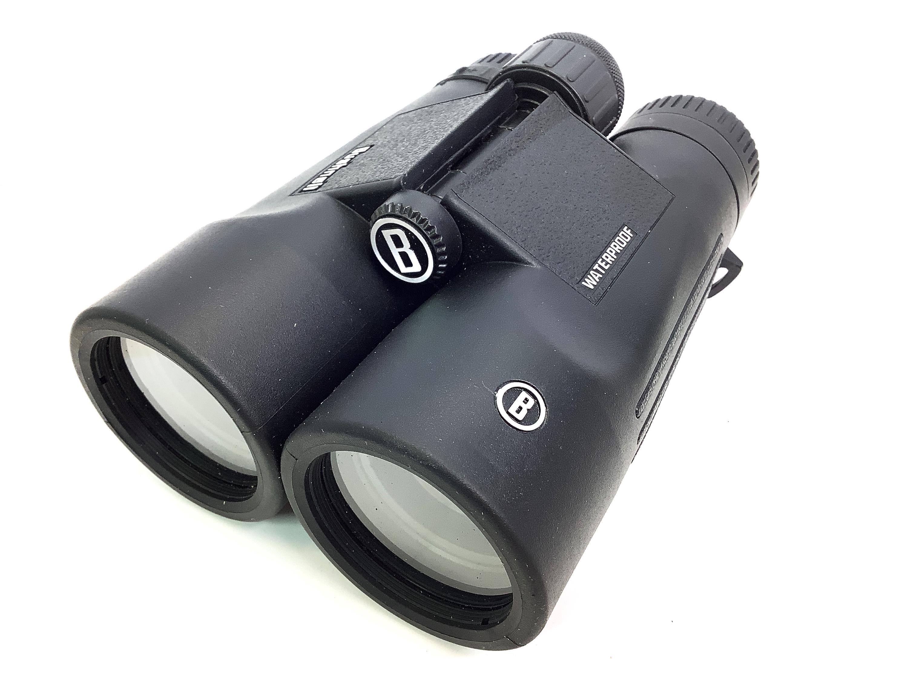 Jumelles Explorer 10x42 - NATIONAL GEOGRAPHIC