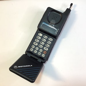 il_300x300.5168496978_4vhf.jpg