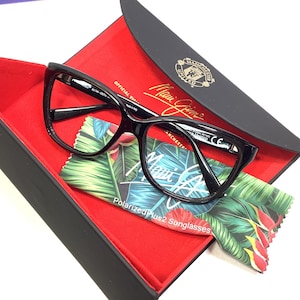 Maui jim case - Etsy 日本