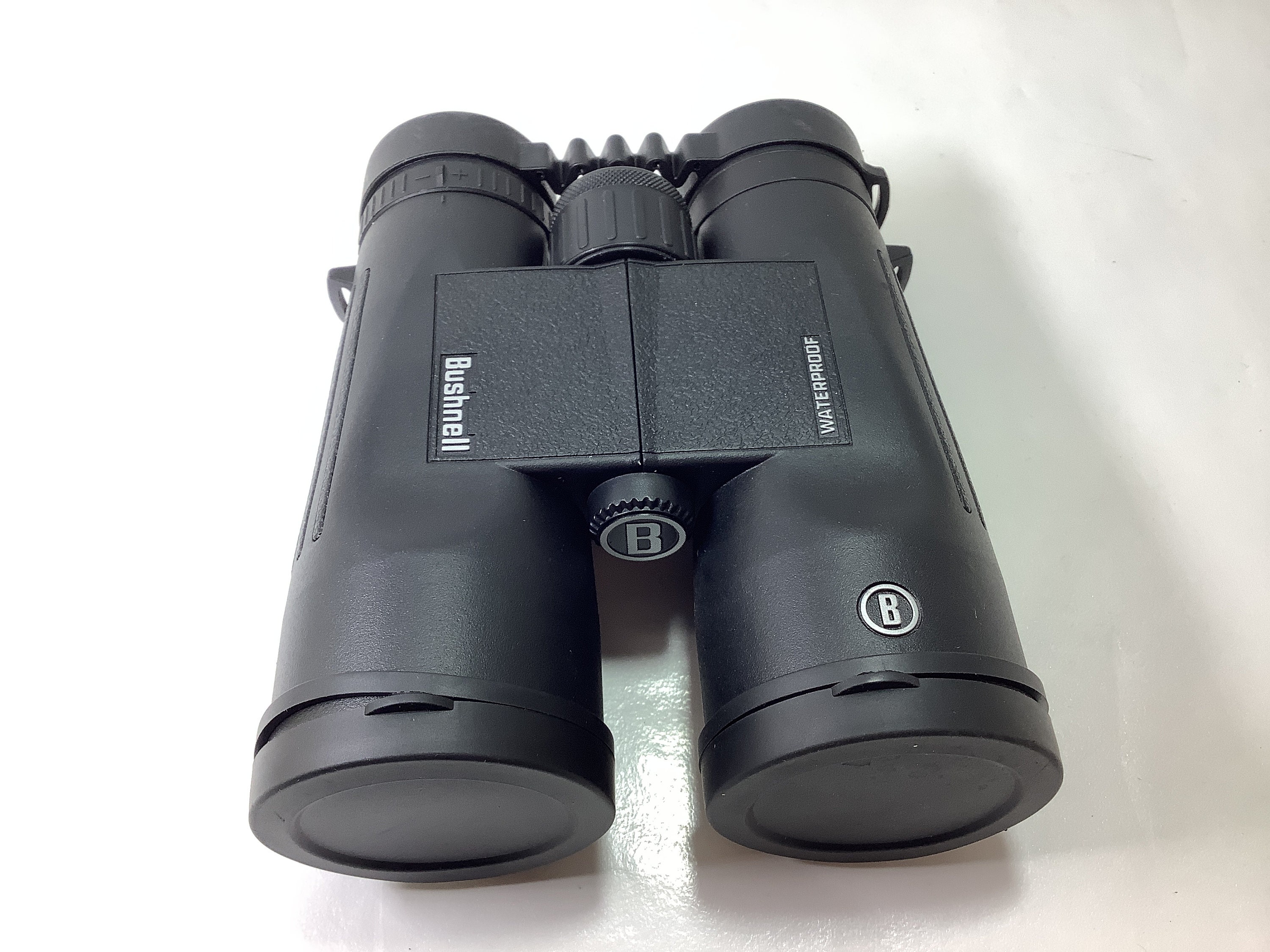 Buy Wholesale China Led Cold Storage Light, Led Cold Room Light, Cold