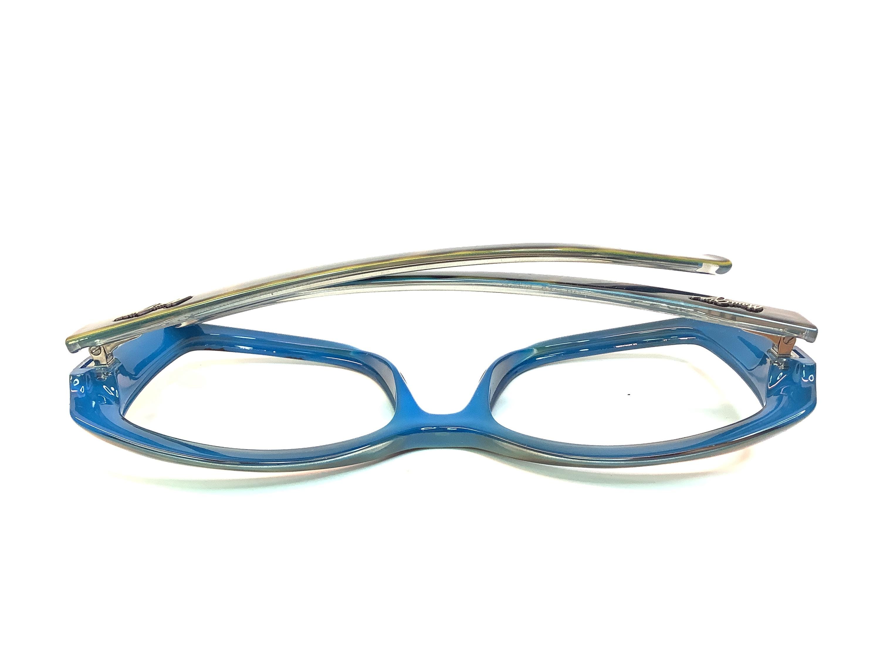 Maui Jim Sunglasses ORCHID MJ 735-12B Raspberry 735-10P Peacock