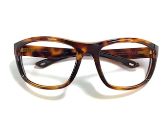 Maui Jim Sunglasses: Tortoise Nuu Landing MJ 869-10, Made in Italy