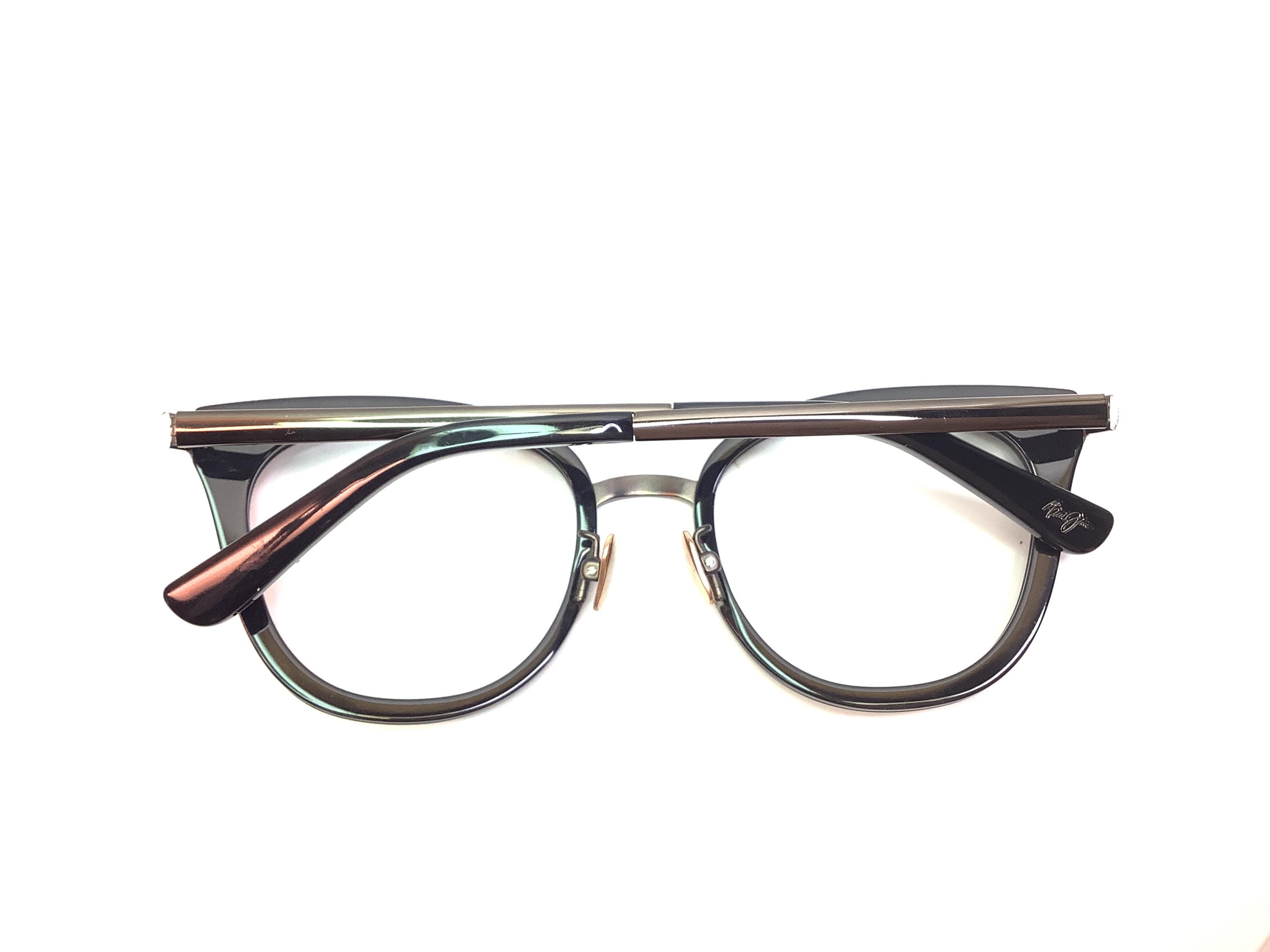 希少 Big Muddy Woodworks 木製テレイドスコープ 万華鏡ハワイ Maui