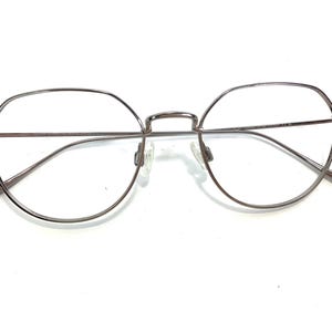 Maui Jim Sunglasses Island Eyes 859-11B Titanium Eyeglasses Eyewear Frame Only