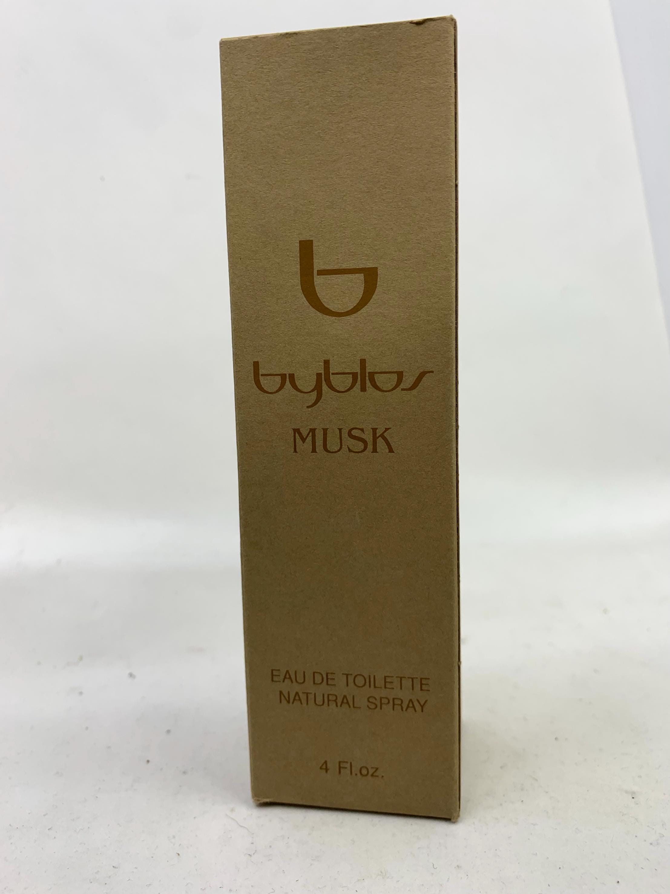 Byblos perfume - Etsy 日本