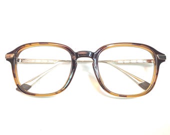 Maui Jim Sunglasses LOKELANI MJ825-24S Milky Almond With  display picture 1