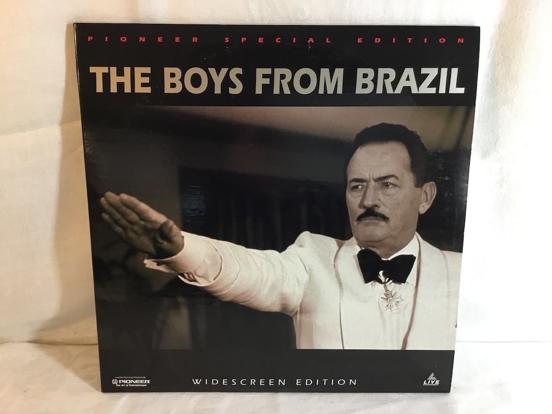 916“15th Anniversary Special Live DVD” Amazon.com: Decades: Live in Buenos Aires [Blu-ray] [2019