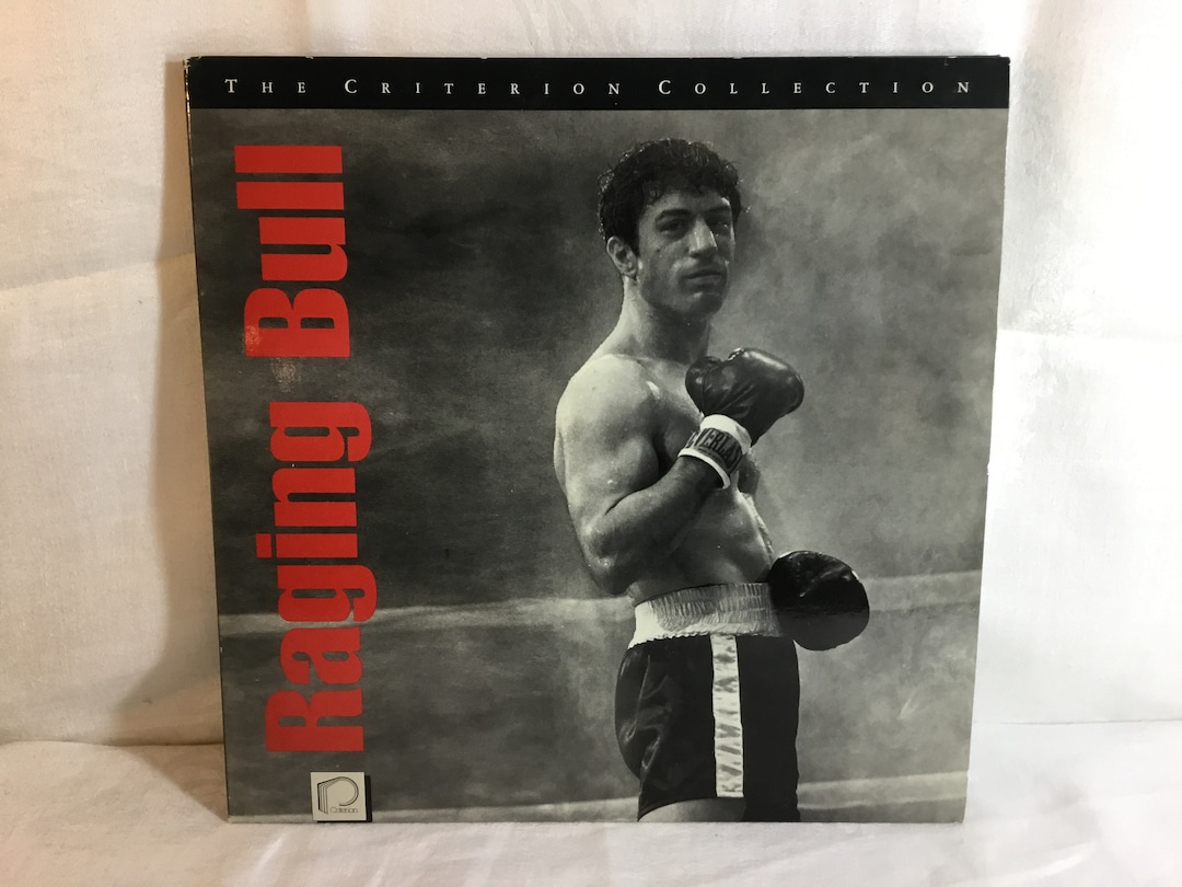 クラシック Legendary Soviet Recordings 100CDs Russian Symphonic Music Collection / International Moscow