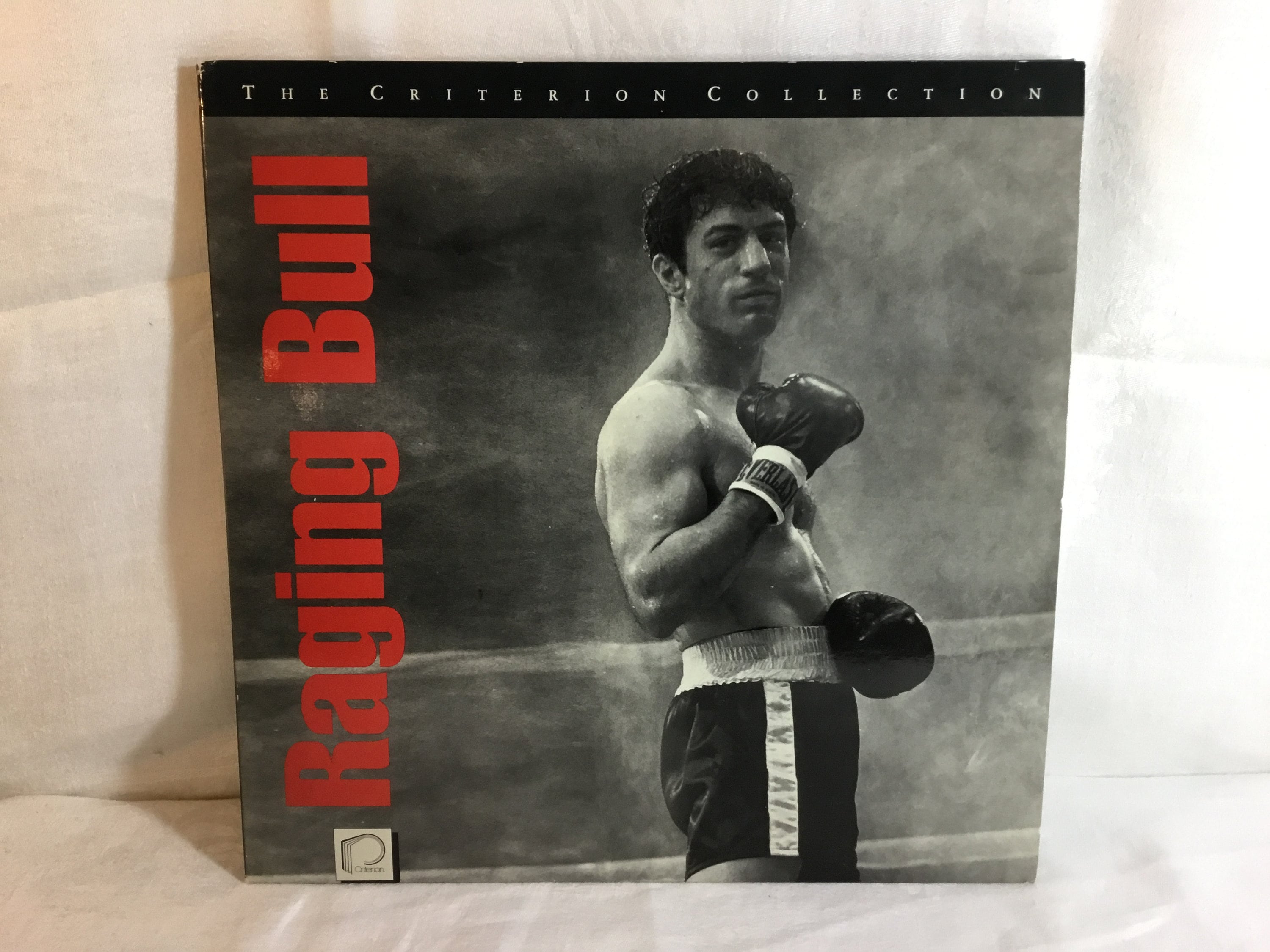 クラシック Legendary Soviet Recordings 100CDs Legendary Soviet Recordings | HMV&BOOKS online : Online