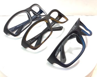マウイジム サングラス KANAIO COAST MJ 766 フレームのみ 02MD ブラック ホワイト ブルー 10MF トータスオンブル 08C ブルー ブラック ストライプ