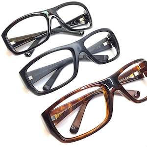 Maui Jim WASSUP Sunglasses: Italian-Made Nylon Frames
