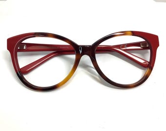 Maui Jim MJ860-28F LITTLE BELL Pink Plastic Square Women display picture 1