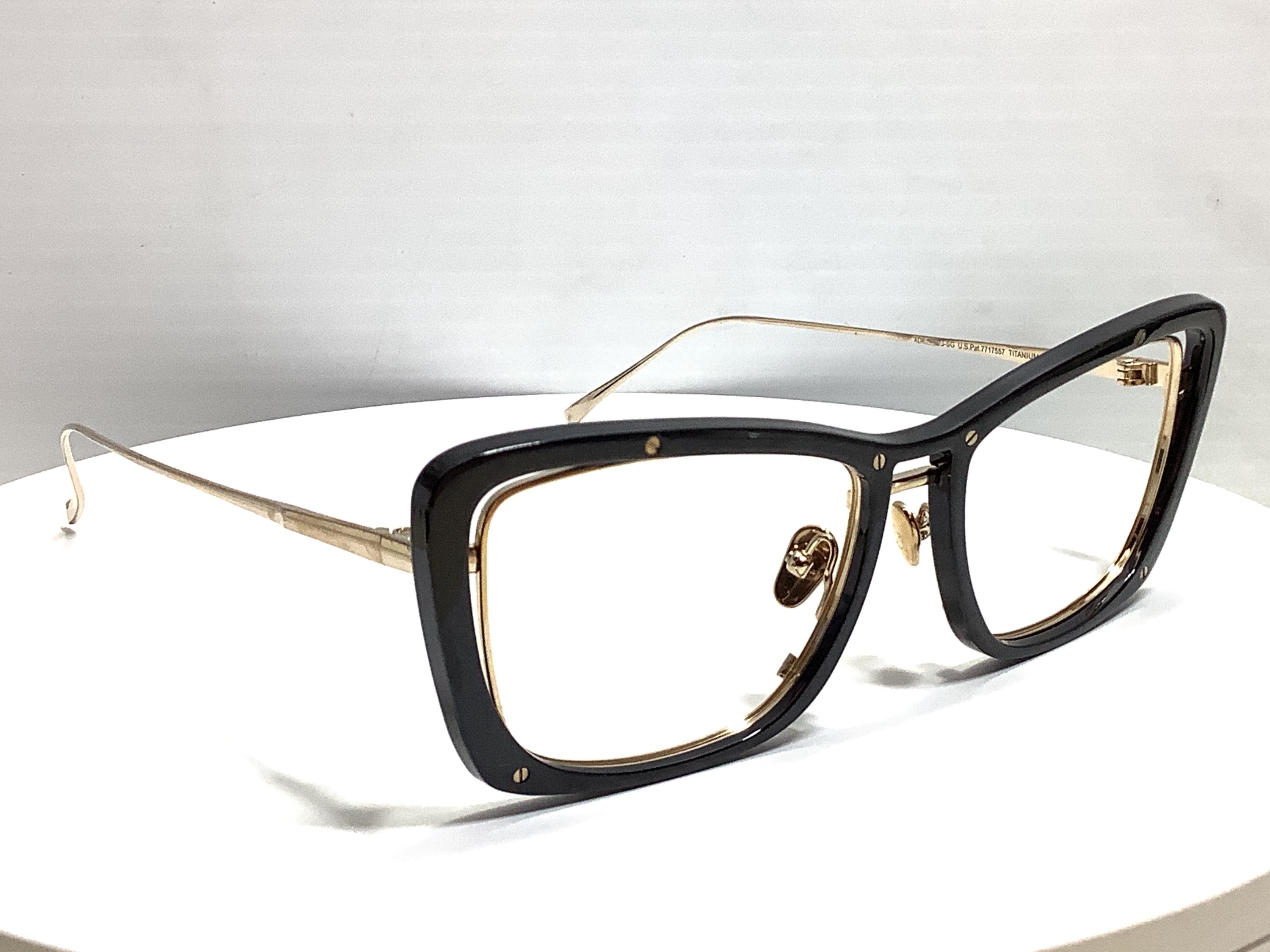 Maui Jim Adrift 808 MJ 808 - 02 Sunglasses - Black Gloss  display picture 2