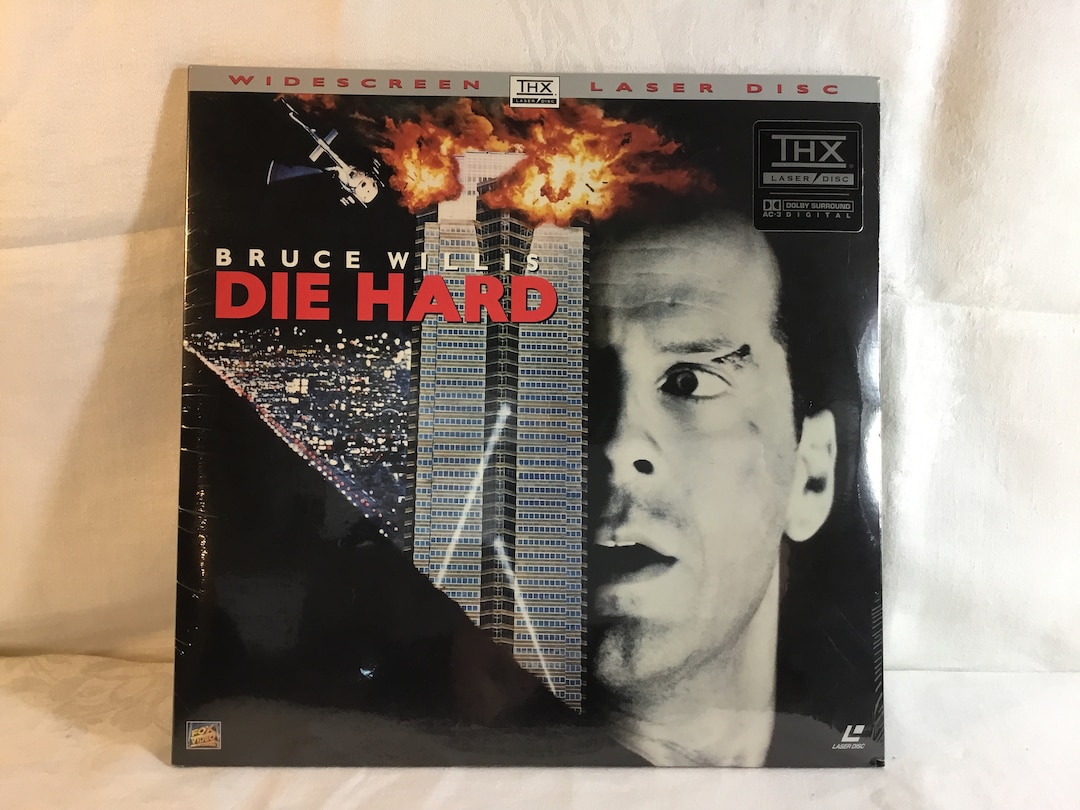 LaserDisc player - Wikipedia