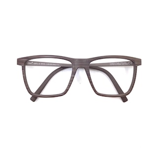 Maui Jim Sunglasses Dragon Teeth 875-10 811-25C Lele Kawa Brown Stripe Carbon Fiber Frames Only