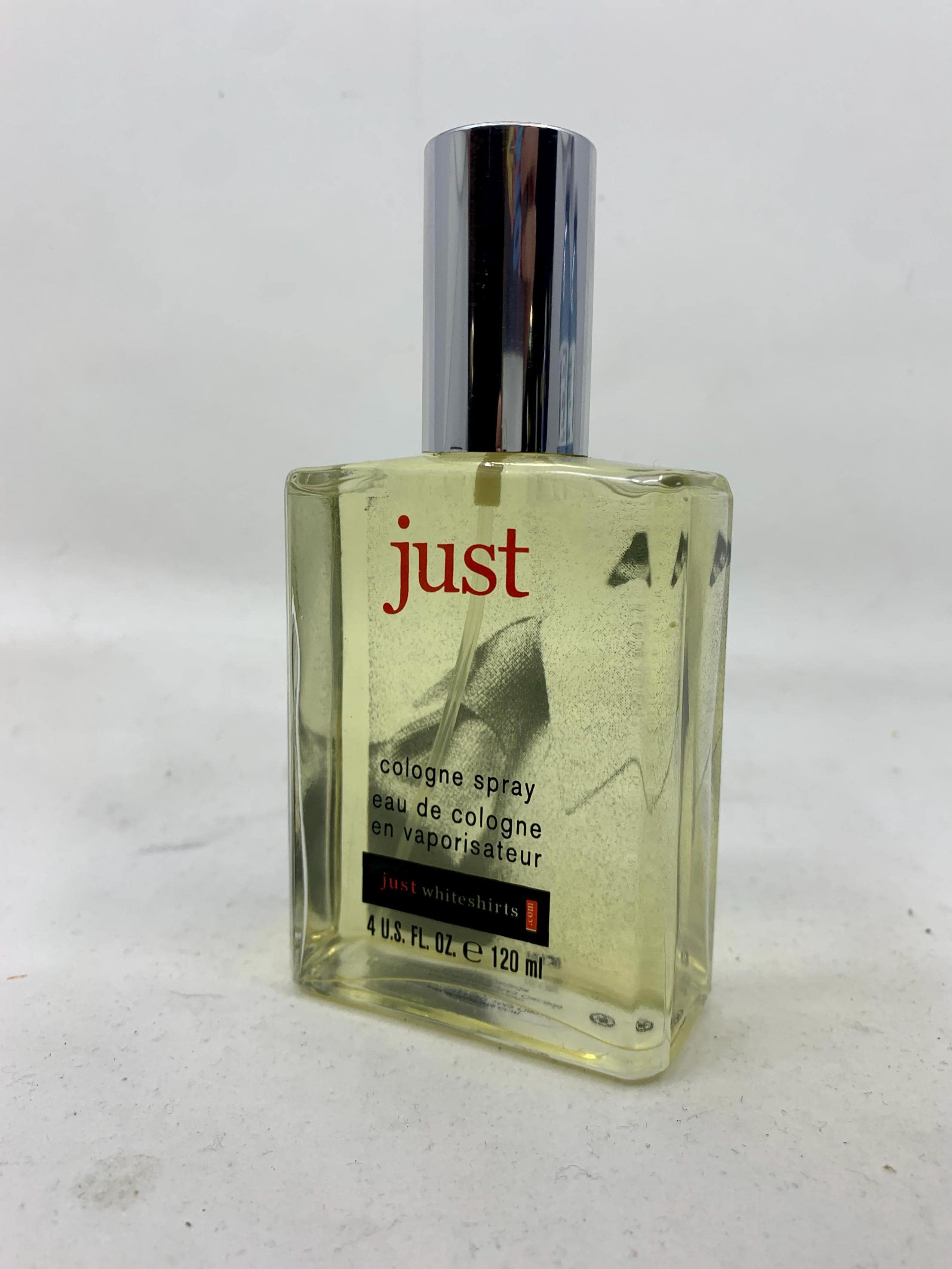 Men's Cologne Jade East Cologne Walmart Jade East Cologne Canada