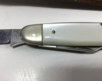 il_340x270.3993320410_grt1.jpg
