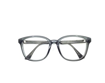 Kuuushann様　135 グレー3 アイボリー2 レースあり Maui Jim Sunglasses Ku'ikahi AF Kuikahi AF 647-14 / MJ0647SA-004