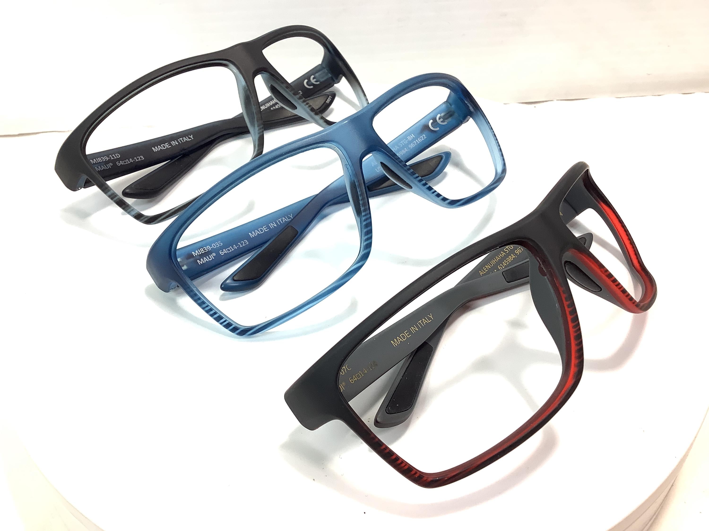 Maui jim mens sunglasses - Etsy 日本