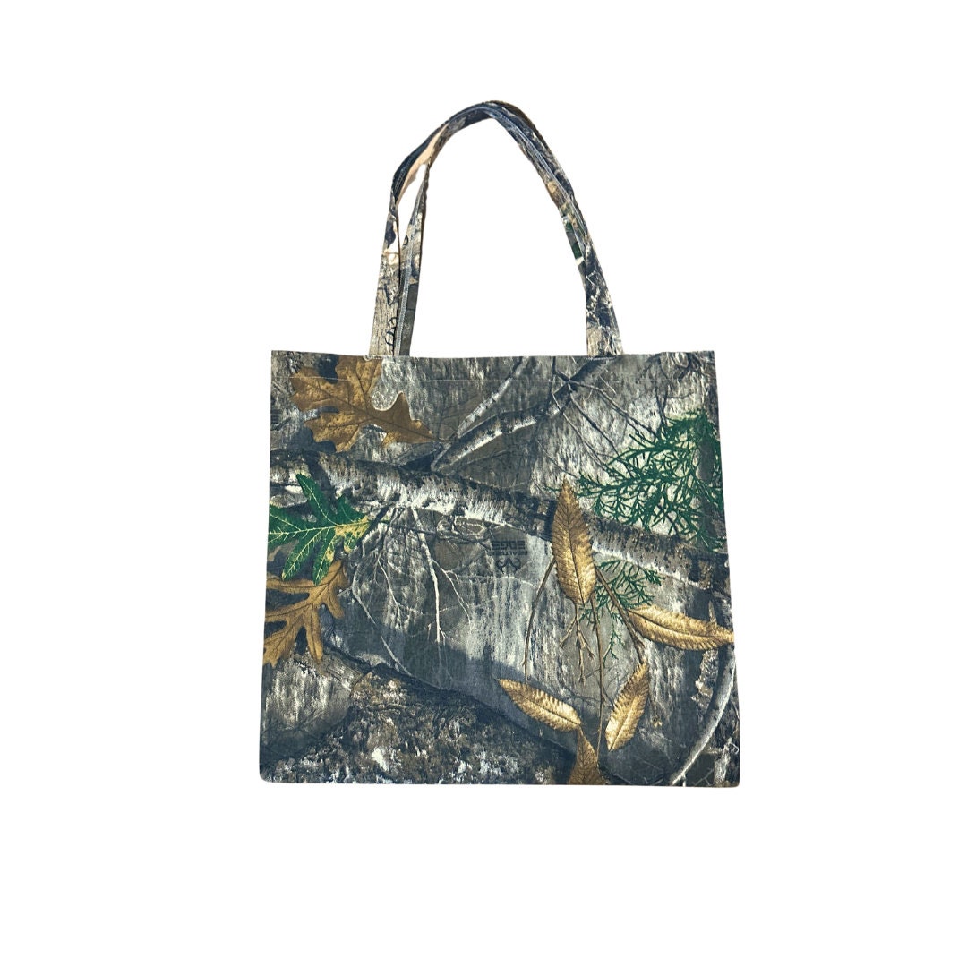 Montana West Camouflage Shoulder Bags | Mercari