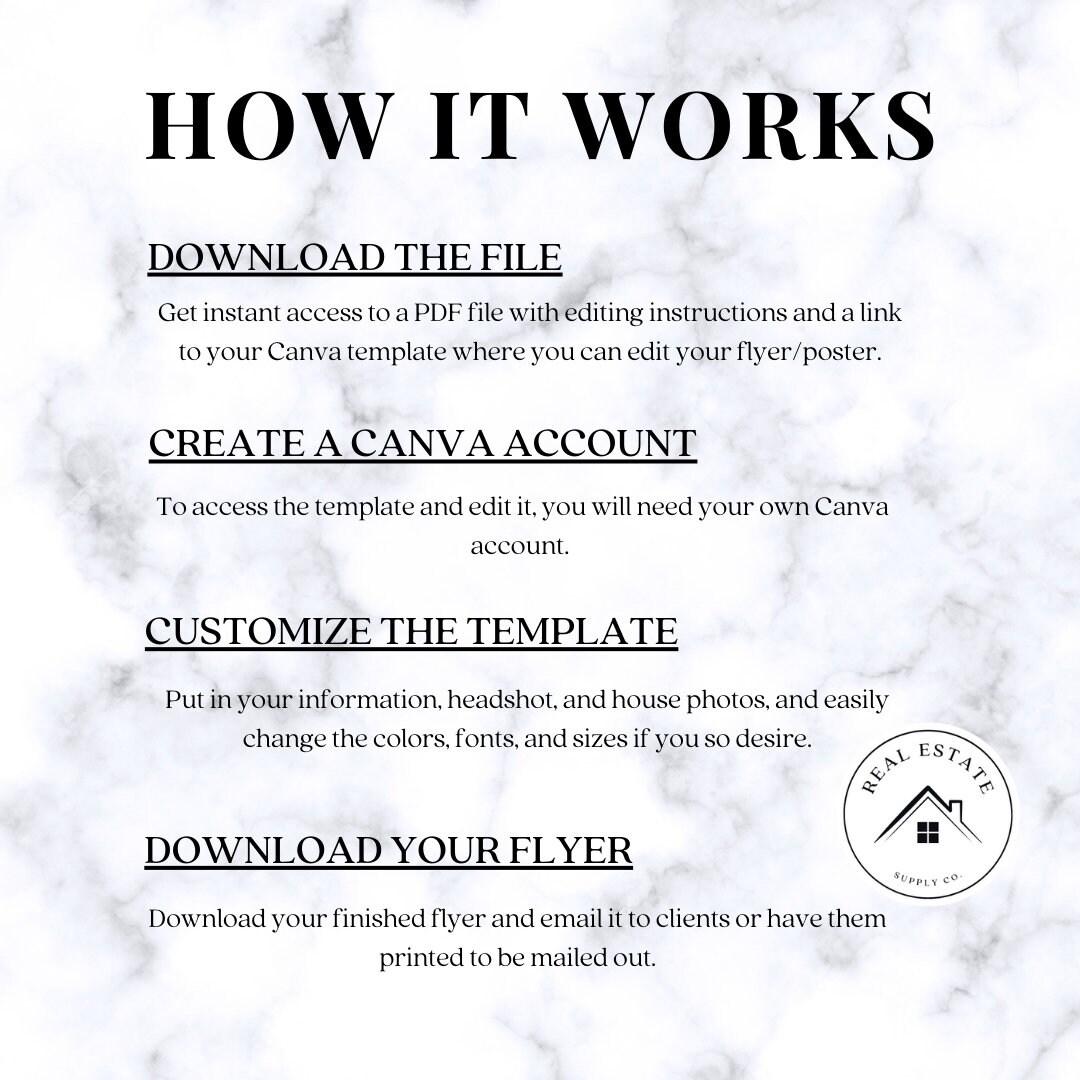 Airbnb Guest Check Out Checklist Sign Template Editable Canva Template