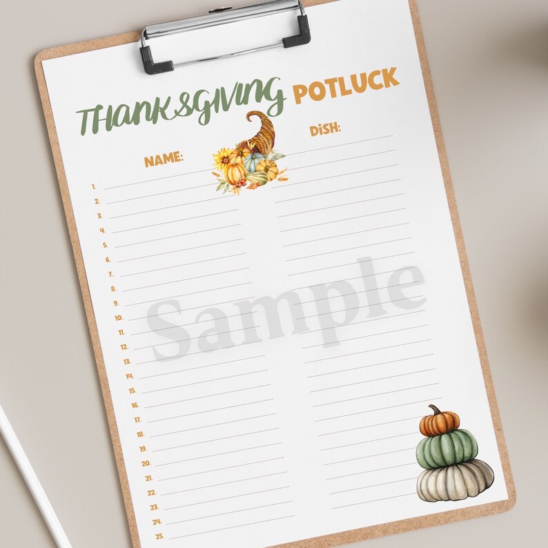 Old navy store hours thanksgiving