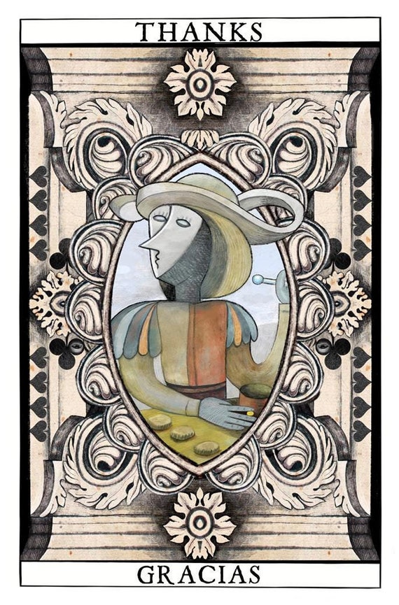 Tarot Morandi – Deck Inspired by Giotto, Picasso – Artistic
