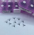 Handmade 30D Mega Volume 500 Fans 0.03 Mix length 5in1 10-25mm C-D Curl| Premium quality Pro Lash Extensions product logo