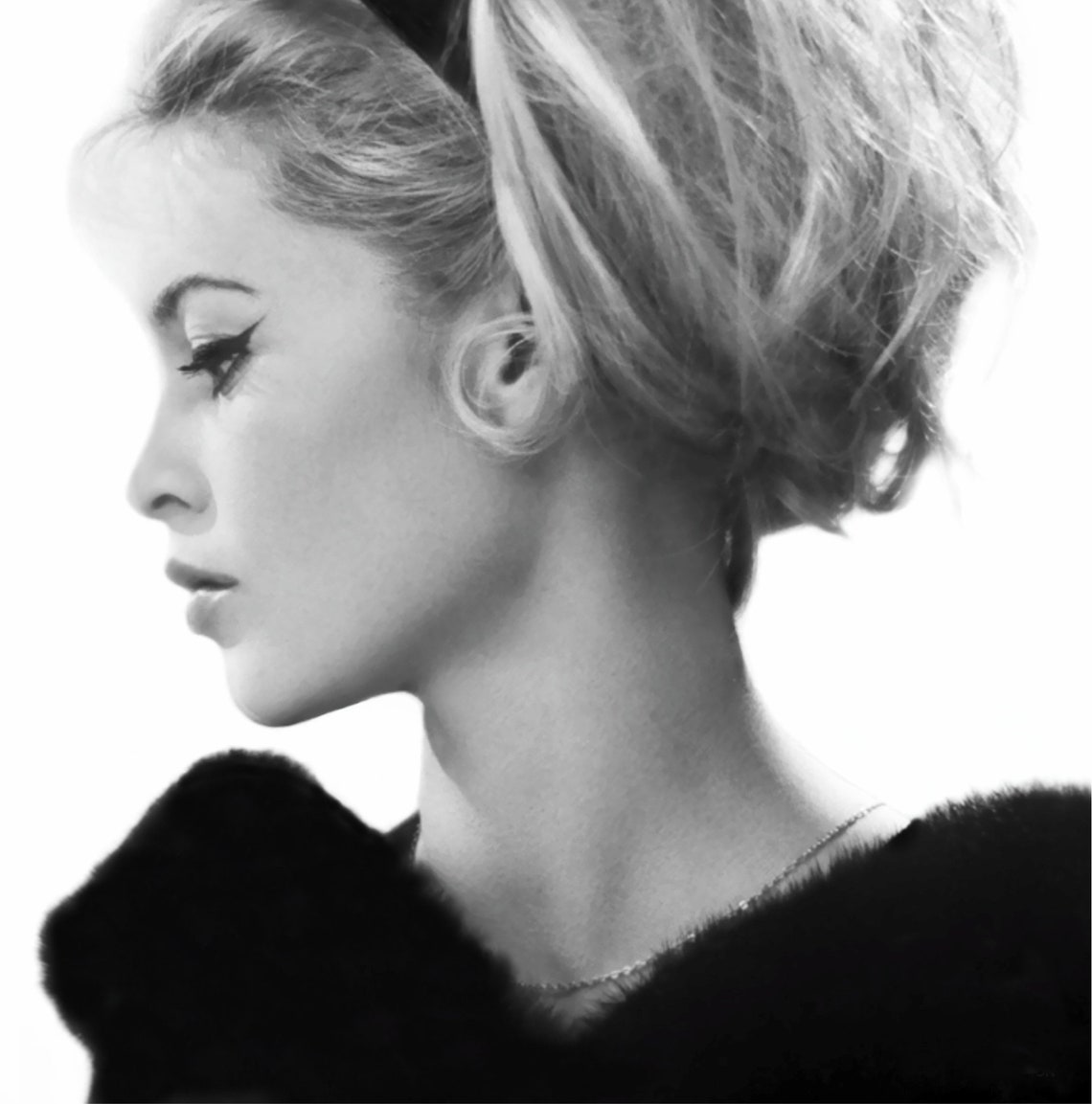 Filmplakat Von Brigitte Bardot -Fotos Und -Bildmaterial In Hoher Auflösung