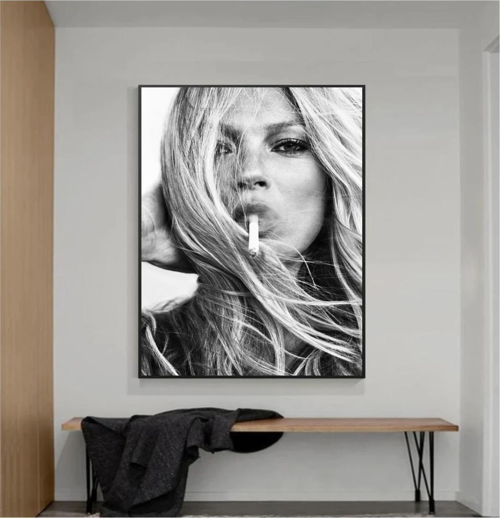 VISIONAIRE 31 BLUE