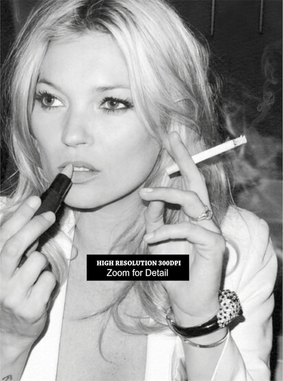 what makes people smoke cigarettes Why People Smoke Cigarettes Explained By Dr. Berg what makes people smoke cigarettes Why People Smoke Cigarettes Explained By Dr. Berg