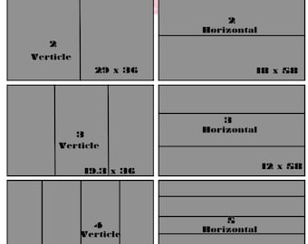 Custom yard/meter digital file, fabric printing, seamless digital file, digital png