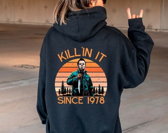 Funny mens sweatshirts Outlet