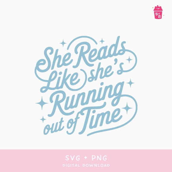 Bookish SVG PNG Shirt Design, Reader Png, Booktrovert Png, Bookish Png, Bookworm Trendy Shirt Design File