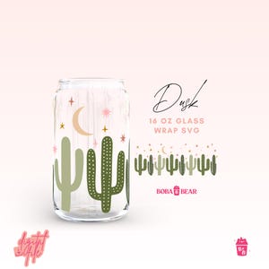 Libbey Svg Png, Lata De Vidro Boho Svg, Desenhos Libbey Svg, Boho Libbey Svg, Vidro Libbey Ocidental svg, Boho Cactus Svg, Copos De Cervejasvg