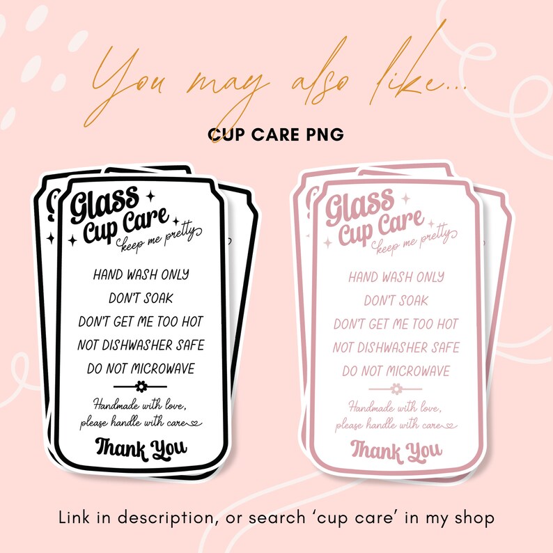 Summer Cup Svg, Flowers Glass Can Svg, Cut File for Cricut, 16 Oz Glass ...