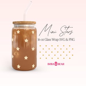 Ministerren beker ontwerp, Libbey SVG-ontwerpen, hemels glas blikje snijbestand, designer glazen beker Svg