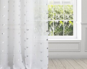 Plain Tüll Voile Tab Top Tür Fenster Net Drapes Vorhang Sheer Valances Curtain! Plain Tüll Voile Tab Top Tür Fenster Net Drapes Vorhang Sheer Valances Curtain!