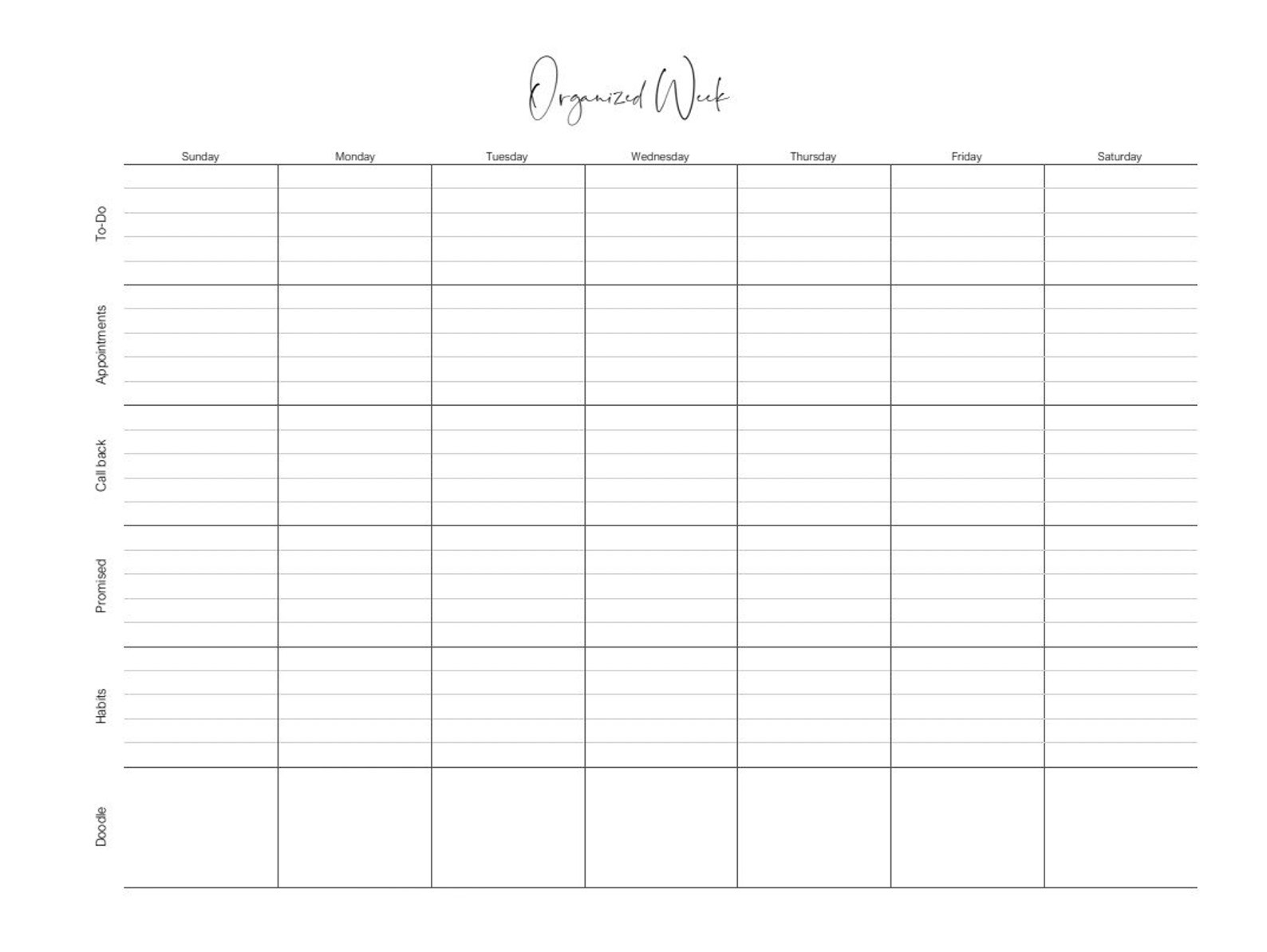 printable-weekly-planner-printable-to-do-for-your-weekly-etsy