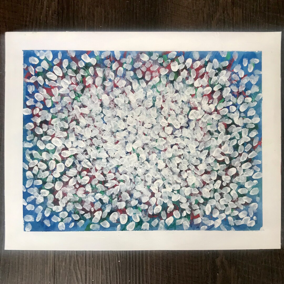 Title: