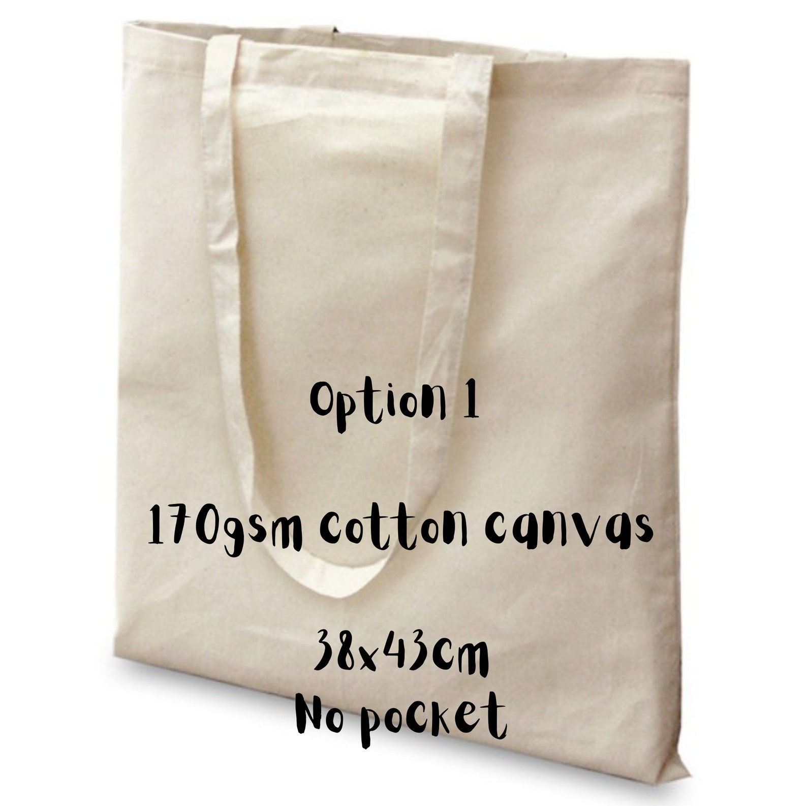 Nanami Anime Tote Bag JJK Subtle Anime Merch Tote Bag With | Etsy Australia