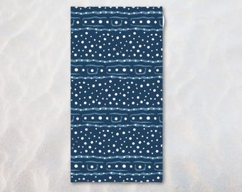 Pañuelo para el cabello y braga para el cuello para mujer - Protección solar UPF 50 para buceo, esnórquel y deportes acuáticos - Tiburón ballena