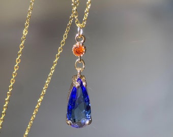 Howl necklace super shine, S925 silver , 100% pure silver