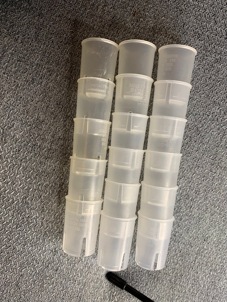 Trichem Fabric Paint Starter Kit Etsy