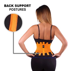 Best Waist Trainers 