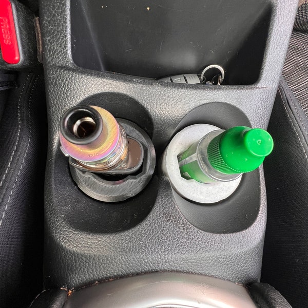 Car Vape Holder Etsy UK