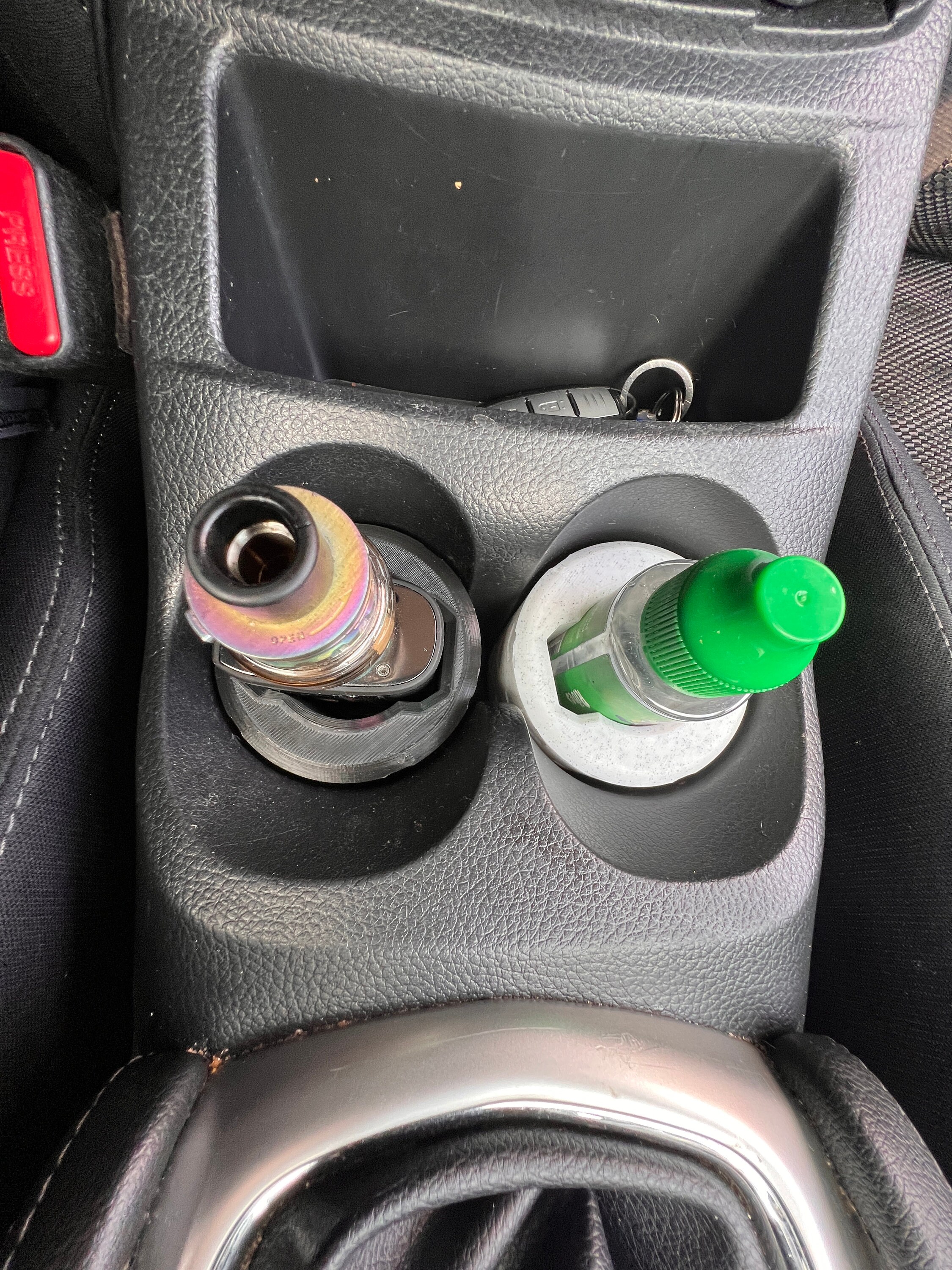 car cup holder extender, car cup holder extender Suppliers and
