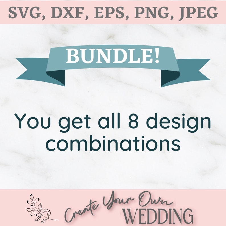 Verlobte SVG, ich sagte ja, er fragte, sie sagte ja, heiraten, Braut zu sein SVG, neu verlobt, Vorschlag svg, verlobtes Bundle, zukünftige Mrs. Bild 5