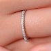 see more listings in the wedding band section